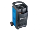 ARCMAX - Battery Charger Starter - Chargers - Starters 